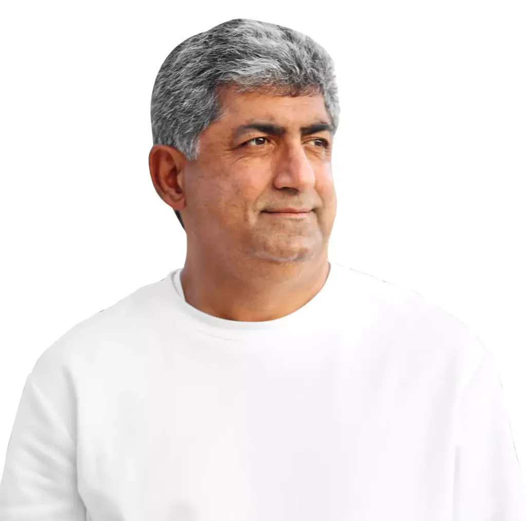 singer,philanthropist,success quotes,bhajans,books