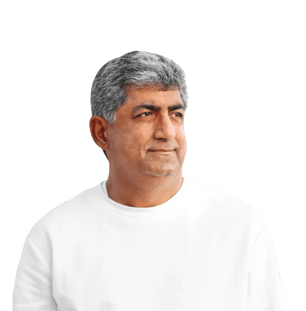 AiR-Athman in Ravi -philanthropist-singer-bhajans-books-motivational books-success quotes