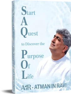 Divine -inner peace -Transcendence -Liberation-divine-all about life -Read- Review-Realize-Bottlenecks -Religion -consciousness and the brain -who am i-my mind-success is not key to happiness-self realization