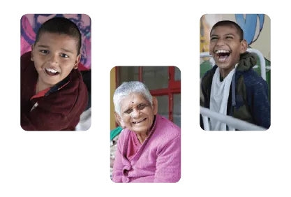 air-humanitarian-homes-needy-people-orphanage-near-me-retirement-home-free-medicine