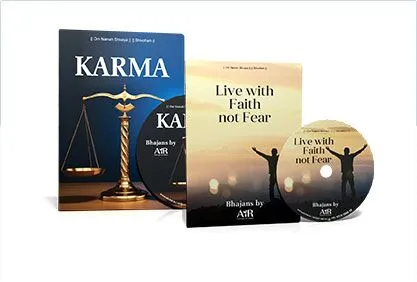 bhajans-hindi bhajan-all bhajan-all shiv shankar bhakti songs free download mp3-bhakti song-bhakti -shiv ji ke bhajan-shiv guru ke bhajan-shiv guru ka bhajan