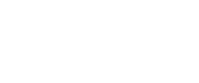 Logo | AiR Institute of Realization