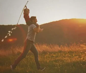 Being in the NOW-peaceful-peaceful meaning-peacefully-Blissful-Yesterday -Tomorrow-Happiness-Mind-lose life-Joyous-enjoy