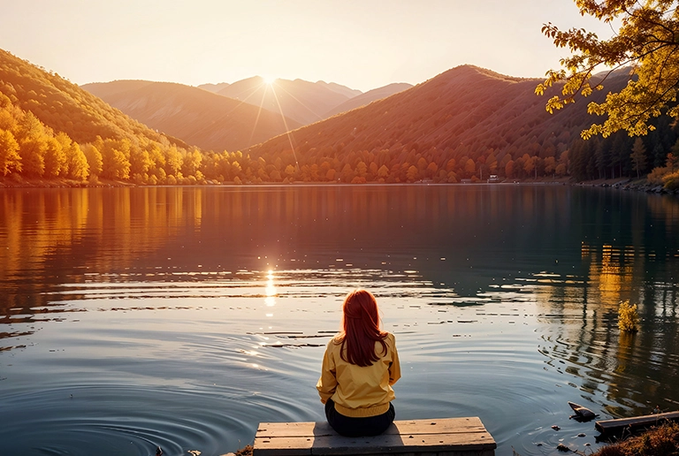 God -Mind-Thoughts-fear-worry-stress- anxiety-and depression-SatChitAnanda