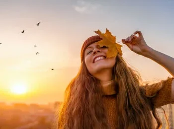 Happiness-Love-Silence-Smile-joy-Child-God-pEace-Thoughtlessness-Consciousness-smiles -cheers