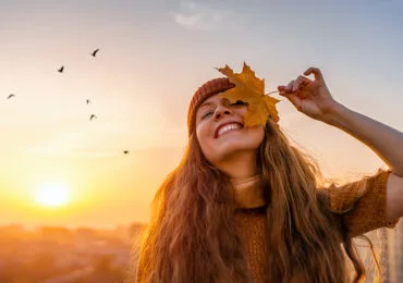 Happiness-Love-Silence-Smile-joy-Child-God-pEace-Thoughtlessness-Consciousness-smiles -cheers