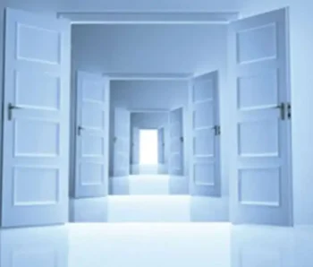 Liberation-death -Rebirth-misery -sorrow-Mental Thought Rate (MTR)-Thoughts-Discrimination-Dispassion-Discipline-Desire for God -ignorance-Karma-Divine Energy-Love for God-mind