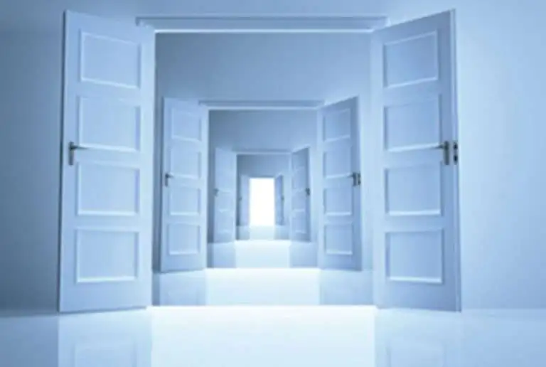 Liberation-death -Rebirth-misery -sorrow-Mental Thought Rate (MTR)-Thoughts-Discrimination-Dispassion-Discipline-Desire for God -ignorance-Karma-Divine Energy-Love for God-mind