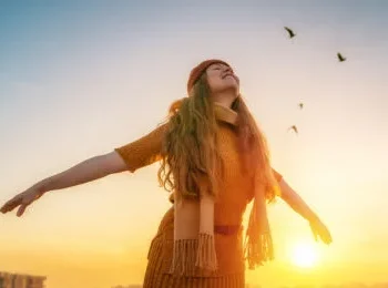 Life-karma-Sky-Happy-Joy-peace