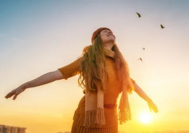 Life-karma-Sky-Happy-Joy-peace