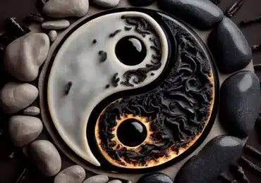 Life-karma-laws of karma-karmayogakarma yoga bhagavad gita-karma dharma-prarabdha karma-Curse