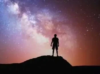 The Producer and Actors in this Cosmic Drama-dream -Sleep-sad-i am sad-feeling sad-i am so sad-depressed and lonely-feel