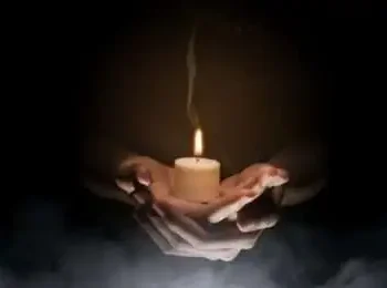 We don’t have a Soul… We are the Soull-trut-gold ring-Conscious-Power-computer hardware and computer software-Rebirth