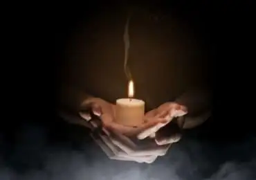 We don’t have a Soul… We are the Soull-trut-gold ring-Conscious-Power-computer hardware and computer software-Rebirth