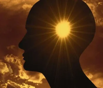 What is the Mind and what is Intellect -body-Thoughts -memory -Dreams-Sleep -right-wrong