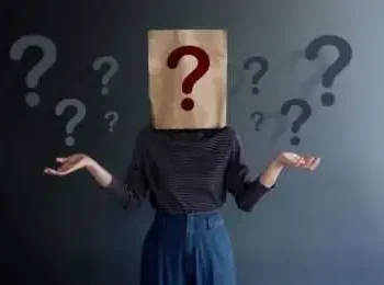 What is the Purpose of Life -earth-Design-law of karma-purpose of life-Life is the journey -birth and death-self-realization-living with discipline.-Journey-truth to realize-wealth and