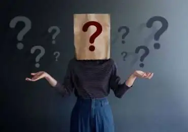 What is the Purpose of Life -earth-Design-law of karma-purpose of life-Life is the journey -birth and death-self-realization-living with discipline.-Journey-truth to realize-wealth and