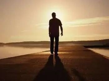 Why do we fear death-ignorant-Pain-misery-Loss-Truth-rituals-Life-Thanatophobia-worry- fear-sadness