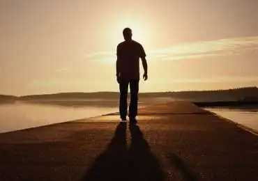 Why do we fear death-ignorant-Pain-misery-Loss-Truth-rituals-Life-Thanatophobia-worry- fear-sadness