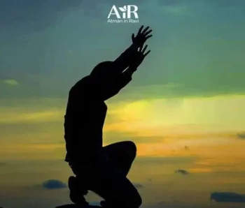 ailurophobia-anthropophobia meaning-4th factor -fear -Life-ear-worry- anxiety-doubt-hate-jealousy -anger