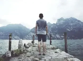 personal goals-life goals examples-my goal in life-my goals-achieve my goal-best answer for what is your goal in life-example of lifetime goals-goal examples for life-life and goals-rich-wealthy-Happiness-peace -Quest -Joy-Peaec-Bliss.-Moksha, Nirvana, Enlightenment or Salvation.