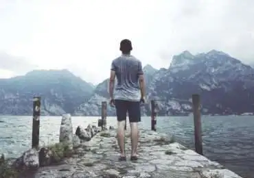 personal goals-life goals examples-my goal in life-my goals-achieve my goal-best answer for what is your goal in life-example of lifetime goals-goal examples for life-life and goals-rich-wealthy-Happiness-peace -Quest -Joy-Peaec-Bliss.-Moksha, Nirvana, Enlightenment or Salvation.