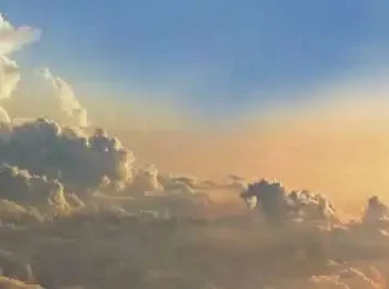 god-sin-god quotes-Scriptures-Sun-the moon -the stars-the birds-Animals -the flowers-Religion-Stars -the skies-molecules and atoms