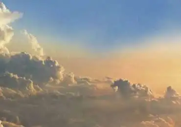 god-sin-god quotes-Scriptures-Sun-the moon -the stars-the birds-Animals -the flowers-Religion-Stars -the skies-molecules and atoms