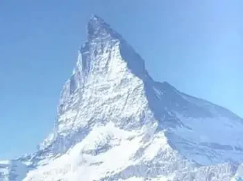 happiness-happy thoughts-being happy-be happy-always be happy-happy life-the art of-happiness-Joy-Bliss-pleasure-pain -Smile