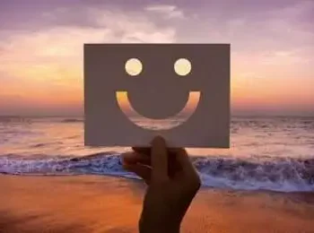 being happy-be happy-always be happy-always being happy-always to be happy-and be happy-courage to be disliked-time now-Present-Past-Yesterday -Today-Tomorrow -joy-bliss-peace