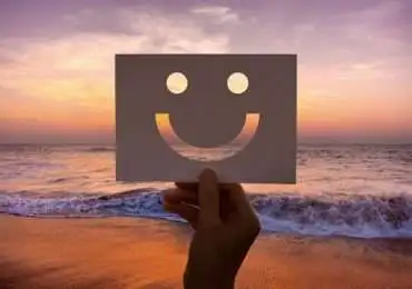 being happy-be happy-always be happy-always being happy-always to be happy-and be happy-courage to be disliked-time now-Present-Past-Yesterday -Today-Tomorrow -joy-bliss-peace