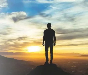 ikigai meaning-meaning of ikigai-purpose of life-life's amazing secrets-life amazing -driven purpose life-purpose filled life-the