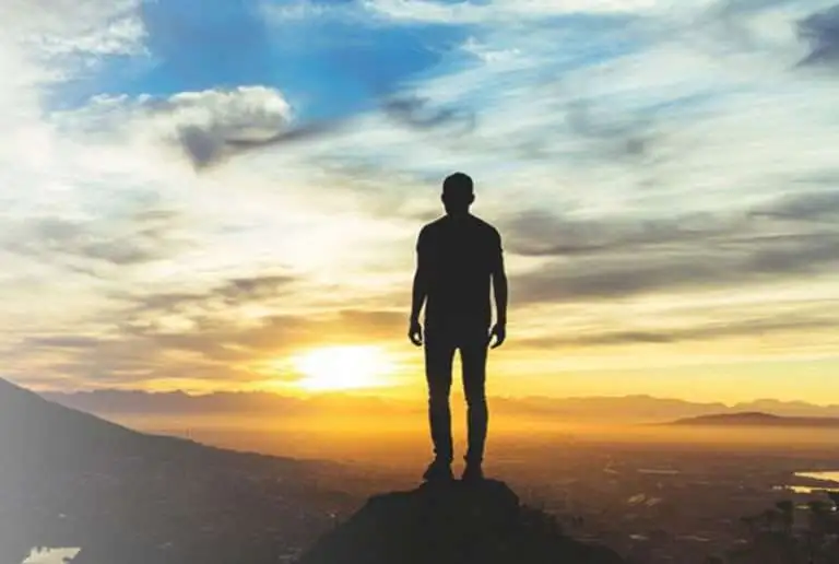 ikigai meaning-meaning of ikigai-purpose of life-life's amazing secrets-life amazing -driven purpose life-purpose filled life-the