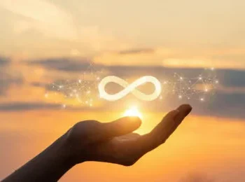 immortal-immortal soul- Ignorance