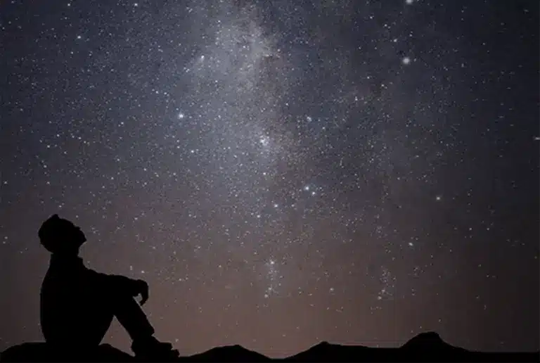 karma-biswakarma-laws of karma-karmayoga-karma yoga bhagavad gita-karma dharma-prarabdha karma-dharma and karma-bhagavad gita on karma-biswakarma murti-karma bhoomi -karma english -karma in hindi -karma introduction -karma is real -karma near me