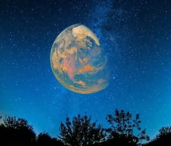 life-lifestyle-happiness-spiritual-annuities meaning-thug life-lifelike-lifelong-thug life meaning-meaning of purpose-abundant-longevity meaning-past live-Earth