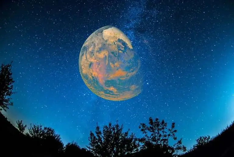 life-lifestyle-happiness-spiritual-annuities meaning-thug life-lifelike-lifelong-thug life meaning-meaning of purpose-abundant-longevity meaning-past live-Earth