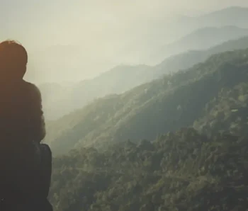 self-myself-yourself-employed-self confident-Quest -pain of ego -Mind -Body-who am i-who am i questions-who am i for you