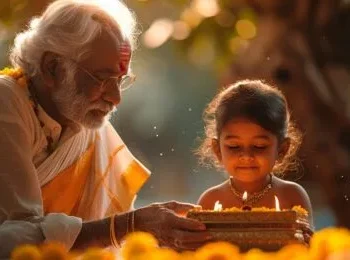 spiritual-spirituality meaningspiritual gifts-Children-God-Religion-universal love-stress-anxiety-stress-depression- anger-hate-jealousy- suffering -misery