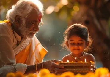 spiritual-spirituality meaningspiritual gifts-Children-God-Religion-universal love-stress-anxiety-stress-depression- anger-hate-jealousy- suffering -misery