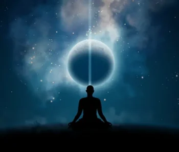 subconscious mind-consciousness mind-what am I -science and spirituality -Body-Electricity -Light-Power-God-Sleep