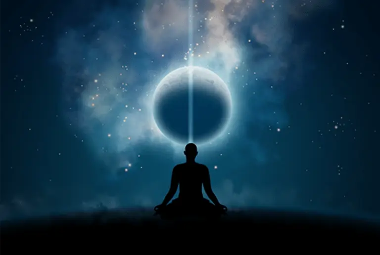 subconscious mind-consciousness mind-what am I -science and spirituality -Body-Electricity -Light-Power-God-Sleep