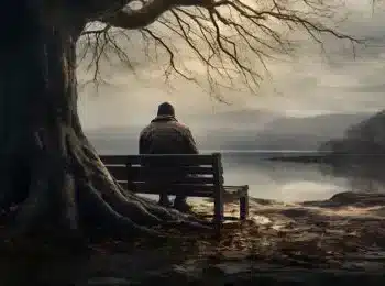 unhappy-i am not happy-unhappiness meaning-im not happy-not happy with-laughing-laughter-joking -Enjoying-Eyes-Nose-Ears-tongue -skin