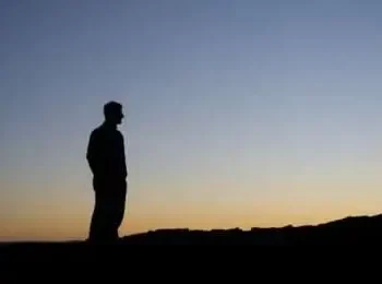 who am i-Doctor-British-stars in space-Life-Peaceful-blissful -happy life-Me-Life Energy-Ignorance