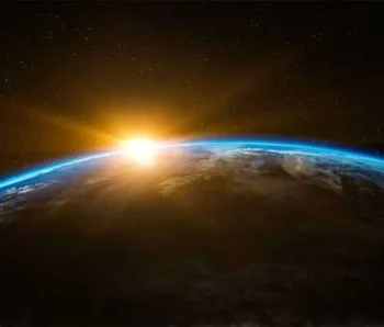 who is god-who is god of god-who is the real god-where is god-what is god-what is prayer-lord of the rings-lord-rings of power-Heaven-temples, mosques and churches.