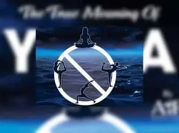 yoga-depression-anxiety-mental-God-Lord Shiva -Divine Soul-Bhakti Yoga -Karma Yoga-Gyaana Yoga-Dhyaana Yoga